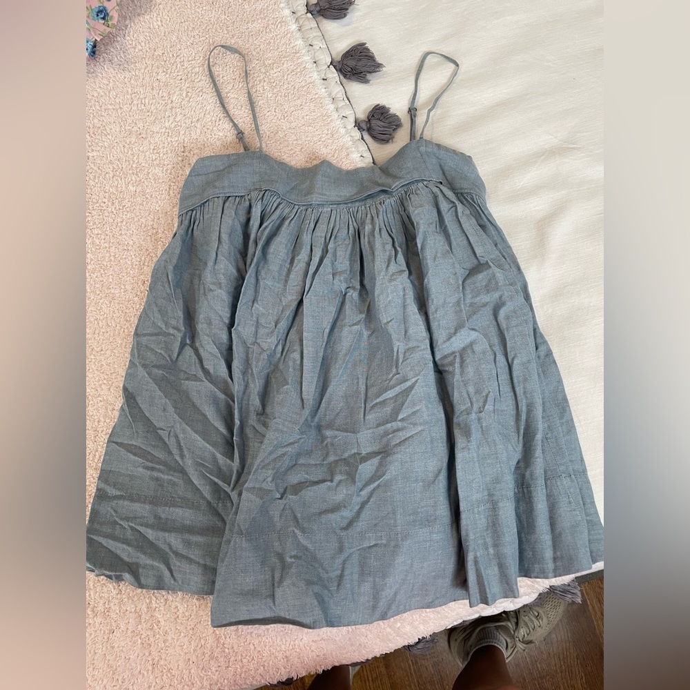 Nili Lotan top size S